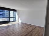 900 Lake Shore Drive - Photo 6