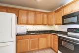 900 Lake Shore Drive - Photo 7