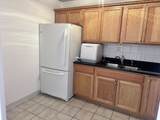 900 Lake Shore Drive - Photo 8