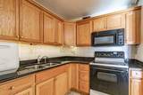900 Lake Shore Drive - Photo 9