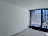 900 Lake Shore Drive - Photo 10
