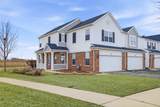 8412 Sawyer Court - Photo 1