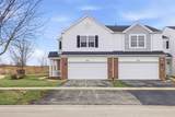 8412 Sawyer Court - Photo 2