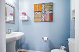 8412 Sawyer Court - Photo 11