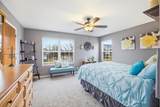 8412 Sawyer Court - Photo 12
