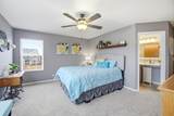 8412 Sawyer Court - Photo 13