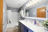 8412 Sawyer Court - Photo 14
