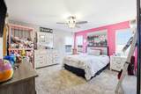 8412 Sawyer Court - Photo 15
