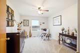 8412 Sawyer Court - Photo 16