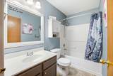 8412 Sawyer Court - Photo 17