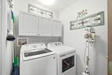 8412 Sawyer Court - Photo 18