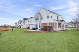 8412 Sawyer Court - Photo 19