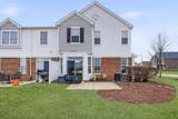 8412 Sawyer Court - Photo 20