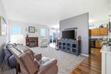 8412 Sawyer Court - Photo 3