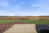 8412 Sawyer Court - Photo 21