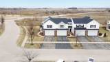 8412 Sawyer Court - Photo 22