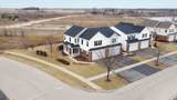 8412 Sawyer Court - Photo 23