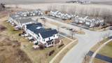 8412 Sawyer Court - Photo 24