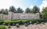 8412 Sawyer Court - Photo 27