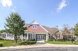 8412 Sawyer Court - Photo 28