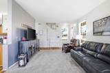 8412 Sawyer Court - Photo 4