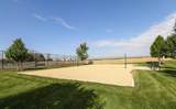 8412 Sawyer Court - Photo 34