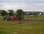 8412 Sawyer Court - Photo 35