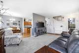8412 Sawyer Court - Photo 5