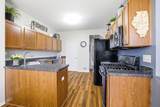 8412 Sawyer Court - Photo 8
