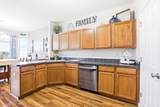 8412 Sawyer Court - Photo 9