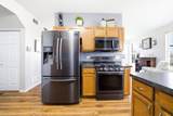 8412 Sawyer Court - Photo 10