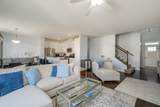 2368 Brett Lane - Photo 2