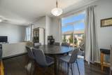 2368 Brett Lane - Photo 11