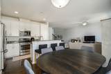 2368 Brett Lane - Photo 12