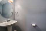 2368 Brett Lane - Photo 13