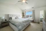 2368 Brett Lane - Photo 14