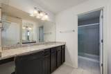 2368 Brett Lane - Photo 15