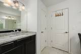 2368 Brett Lane - Photo 16