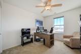 2368 Brett Lane - Photo 17