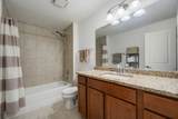 2368 Brett Lane - Photo 18