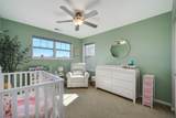 2368 Brett Lane - Photo 19