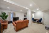 2368 Brett Lane - Photo 20