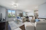 2368 Brett Lane - Photo 3
