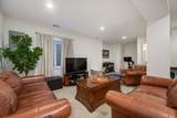 2368 Brett Lane - Photo 21
