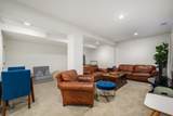2368 Brett Lane - Photo 22