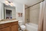 2368 Brett Lane - Photo 23