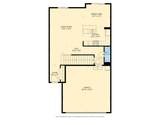 2368 Brett Lane - Photo 27