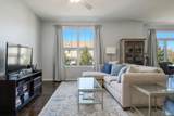 2368 Brett Lane - Photo 4
