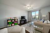 2368 Brett Lane - Photo 5