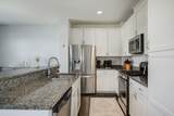 2368 Brett Lane - Photo 6